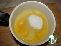 ���� "����������� �� ���" �����������