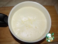 ���� "����������� �� ���" �����������