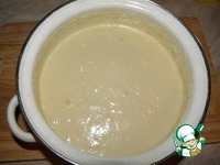 ���� "����������� �� ���" �����������