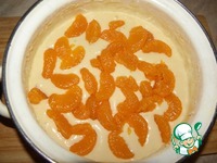 ���� "����������� �� ���" �����������