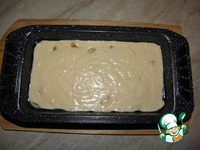 ���� "����������� �� ���" �����������