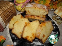 ���� "����������� �� ���" �����������