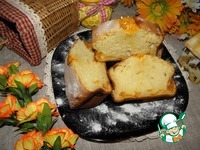 ���� "����������� �� ���" �����������