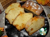 ���� "����������� �� ���" �����������