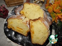 ���� "����������� �� ���" �����������