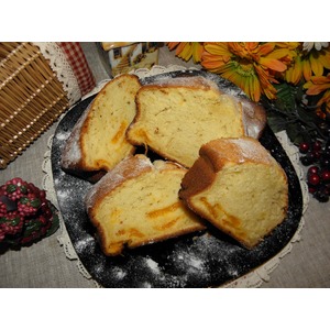 ���� "����������� �� ���"