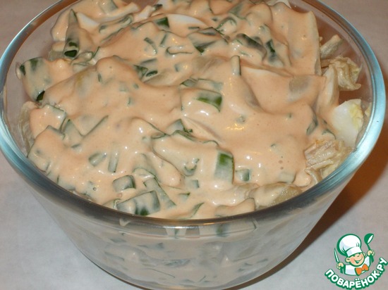 ���� �������� ������ ��������