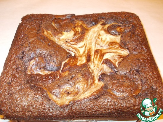 ������ � ������� � ��������