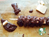 ������ �� ������ �����������