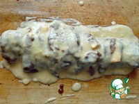 ������ �� ������ �����������