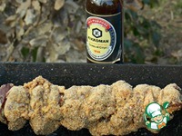 ������ �� ������ �����������