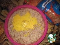 ��������� "��������� � ��������" �����������