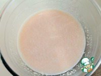 ����� ���� �� ��������� �����������