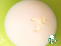 ����� ���� �� ��������� �����������