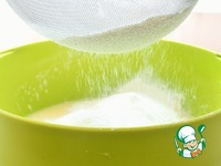 ����� ���� �� ��������� �����������