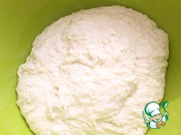 ����� ���� �� ��������� �����������