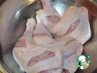 ����� ������� �����������