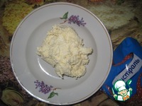 ��������� "��������� � ��������" �����������