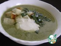 ������� ��� �����������