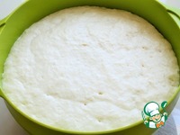 ����� ���� �� ��������� �����������