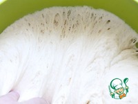 ����� ���� �� ��������� �����������