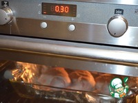 ����� ������� �����������