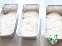 ����� ���� �� ��������� �����������