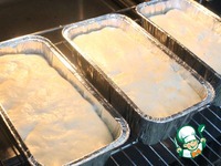 ����� ���� �� ��������� �����������