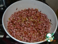 ��� "����������" �����������