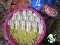 ��������� "��������� � ��������" �����������