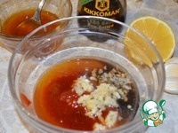 ����� ������� �����������