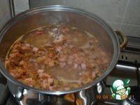 ��� "����������" �����������