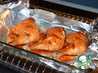 ����� ������� �����������