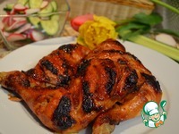 ����� ������� �����������