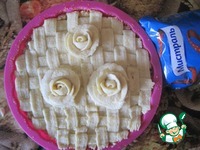 ��������� "��������� � ��������" �����������