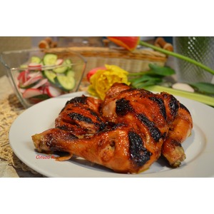 ����� �������