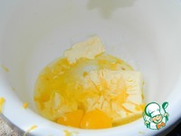 ����������� ���� � ������� � ������� �����������