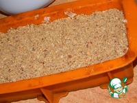 ����������� ���� � ������� � ������� �����������