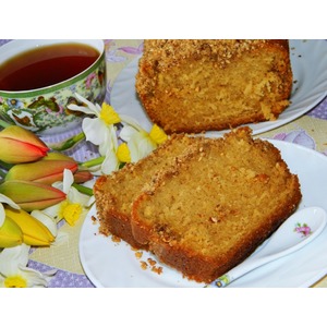 ����������� ���� � ������� � �������