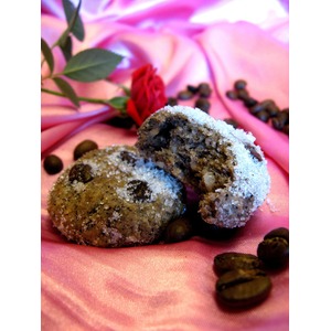 �������-������� �������