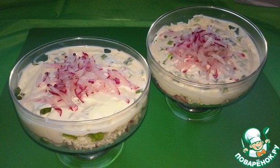 ����� � �������