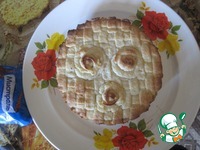 ��������� "��������� � ��������" �����������