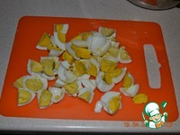 ��� "����������" �����������