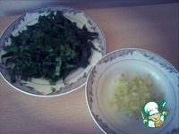 ��� �� ������� �����������