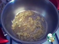 ��� �� ������� �����������