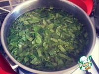 ��� �� ������� �����������