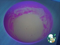 ��� �� ������� �����������