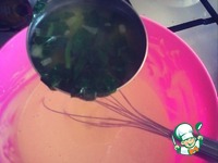 ��� �� ������� �����������