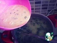 ��� �� ������� �����������