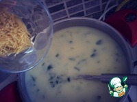 ��� �� ������� �����������